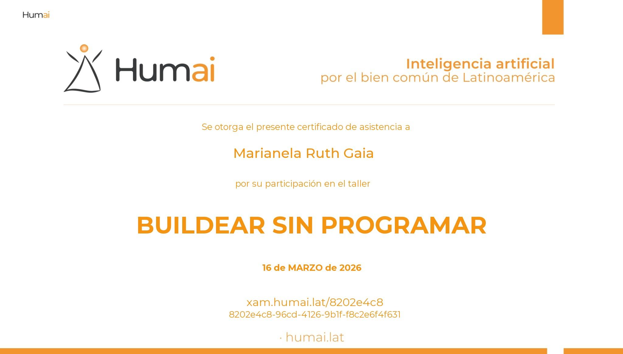 Resultado del examen